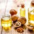 3 Surprising Health Benefits of Walnut Oil