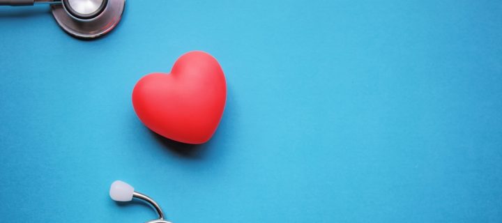 This is How You Can Protect Your Heart Throughout the Holidays