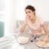 What You Need to Know About Emotional Eating