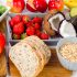 Lose Weight by Eating This Much Fiber Everyday