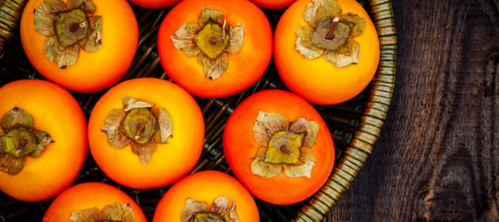 This Fruit is the Superfood of the Holidays