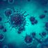 These Diseases Exist Today, and Can Kill You in a Single Day