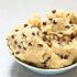 Why You Shouldn’t Eat Raw Cookie Dough