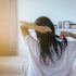 This Is Why You Shouldn’t Sleep with Wet Hair
