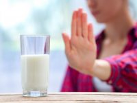 Does Drinking Milk Make You More Congested?