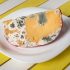 Is Moldy Cheese Safe to Eat?