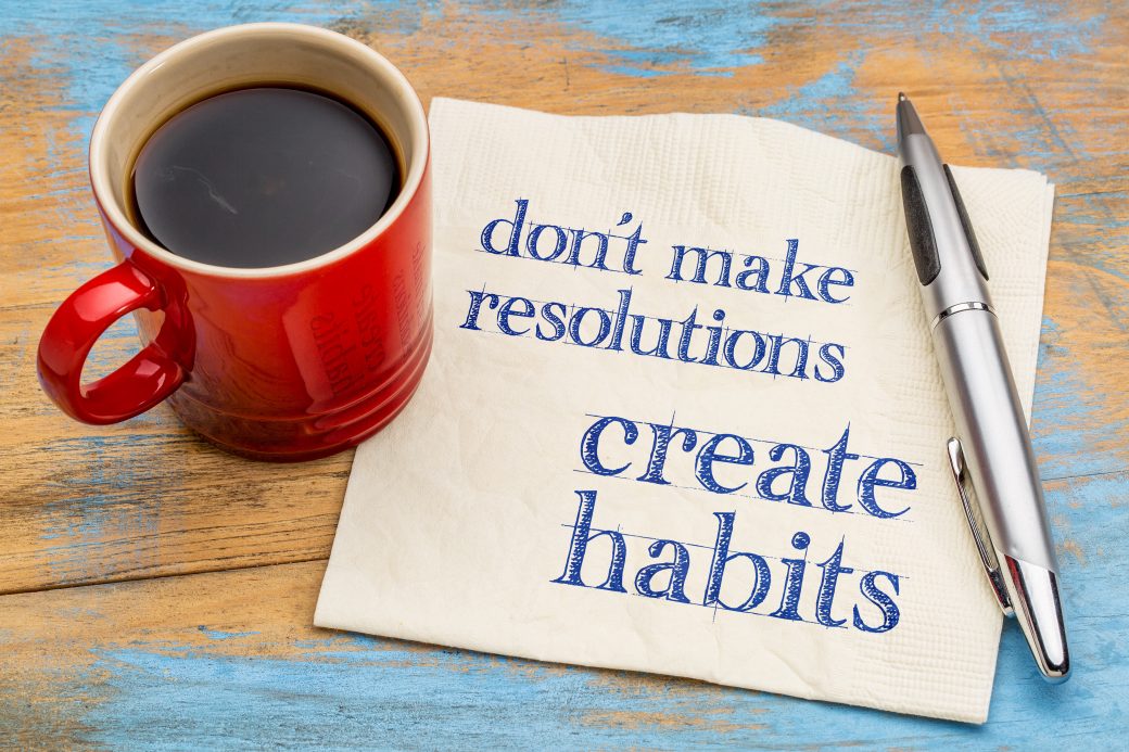 creating-healthy-habits