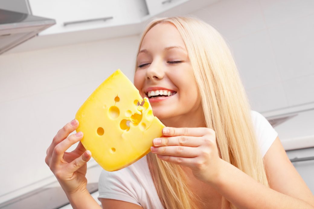 cheese-addiction