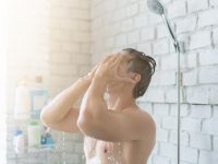 Dermatologists Say to Avoid Taking Hot Showers – This is Why