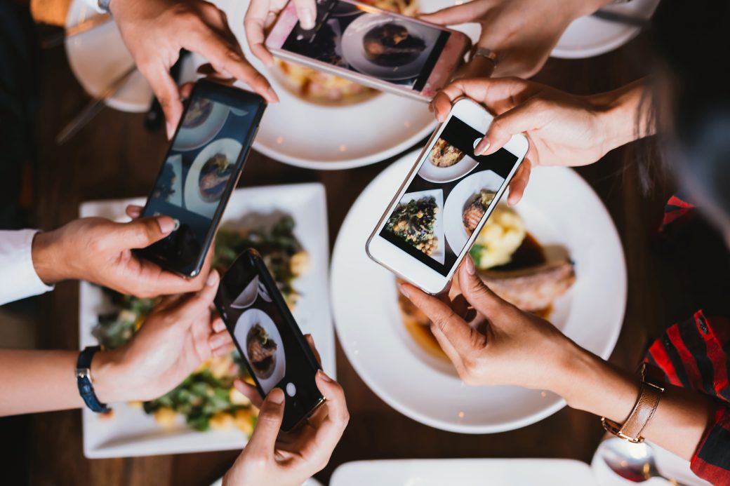 social-media-food