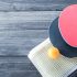 Ping Pong Might Ease Parkinson’s Disease Symptoms