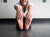 4 Stretches You Should Never Bother With Again