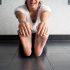 4 Stretches You Should Never Bother With Again