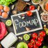 Do You Know What FODMAP Means?