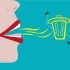 The 5 Best Foods for Better Breath