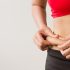 How Long Does it Take to Lose Belly Fat?