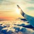 How Air Travel May Change After COVID-19