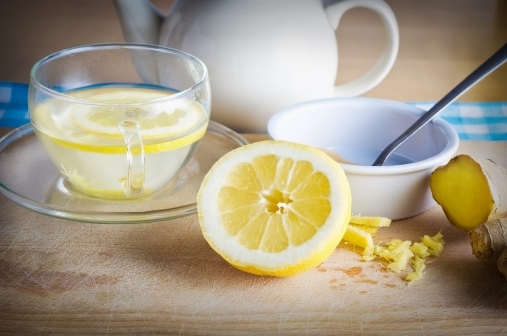 hot-water-and-lemon