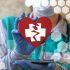 Heart Damage and COVID: What You Should Know