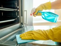 Don’t Keep Making This Same Common Mistake Every Time You Disinfect