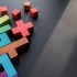 The Newest PTSD Treatment is…Tetris?