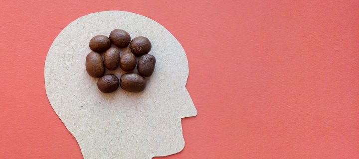 How coffee affects your mind