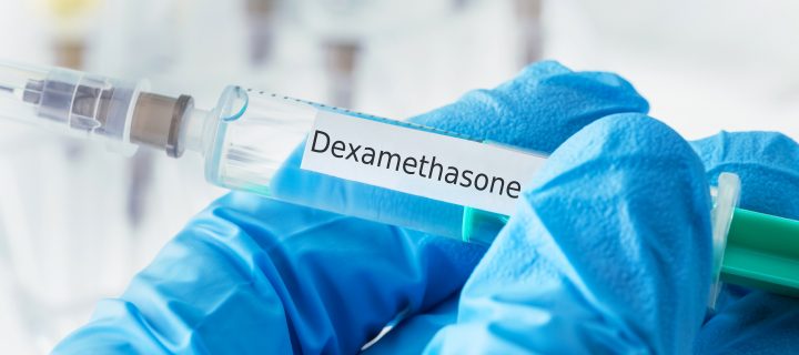 Dexamethasone is Helping Fight the Coronavirus: Here’s How