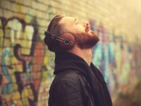 How listening to music can potentially prevent epileptic seizures