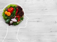 3 Changes to Your Diet That Could Benefit Your Brain
