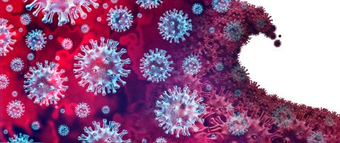 When Will a Second Wave of Coronavirus Come?