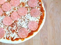 These 5 “bad” foods have a place in your diet