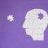 3 Easy Ways to Boost Your Memory Right Now
