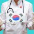These Doctors Are Going on Strike During the Pandemic