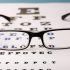 5 Tips for Safe Eye Care During the Pandemic