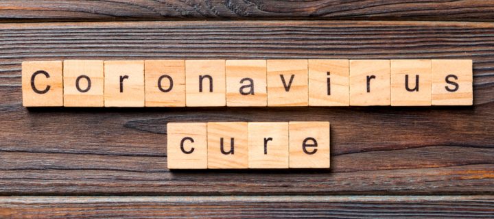 5 Treatments That Definitely Won’t Cure Coronavirus, (but Sound Enticing)