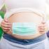 What You Need to Know About the Pregnancy Coronavirus Outcomes Registry