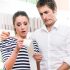 Tips on saving on your next shopping bill