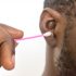 Pandemic Stress: Could It Be in Your Ear Wax?