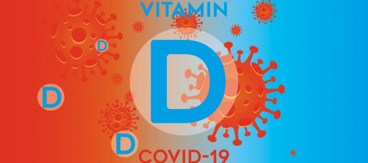 COVID-19 and Vitamin D: Why It Matters