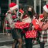 How to Make Your Pandemic Christmas Shopping Safer