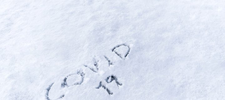 Can Cold Weather Kill COVID-19?