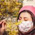 How to Make Your Mask Smell Good
