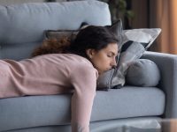 3 ways to nap like a pro