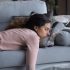 3 ways to nap like a pro