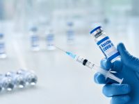 How Effective Are COVID-19 Vaccines and What Does That Mean?