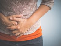 Tips to avoid a bloated stomach