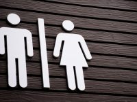 3 mental tricks to manage your overactive bladder (OAB)