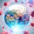 Why Does the World Have Viruses?