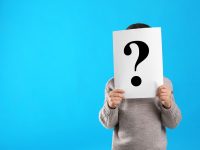 Should You Get the Vaccine if You’ve Already Had COVID-19? Here’s What Experts Say