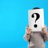 Should You Get the Vaccine if You’ve Already Had COVID-19? Here’s What Experts Say